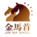 图标